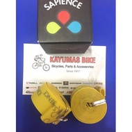 SAPIENCE 27.5 RIM TAPE PAIR