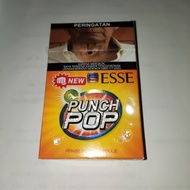 Esse Punch Pop 16