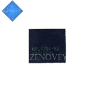1pcs/lot MXL7704 MXL7704-R3 MXL7704-AQB-T QFN32 In Stock