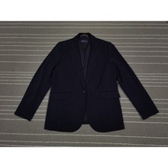 Marks and Spencer women blazer M 5145