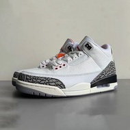 Air Jordan 3