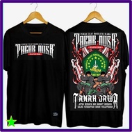 Pagar NUSA TANAH JAVA ALL OVER INDONESIA