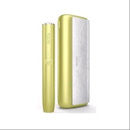 QOSI ILUMA BRIGHT PRIME LIMITED EDITION JAPAN