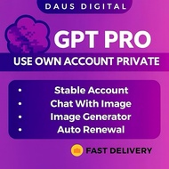 chatgpt bisness pro private acc automotive keychain