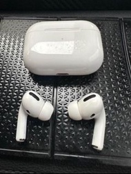 AirPods pro1二手