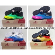 .. Futsal Boots Specs Accelerator RuntuBoy