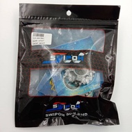 SWIPOH Y15ZR Y15Z Y15 RACING 1 , 2 , 5 GEAR BOX GEARBOX SET 22T