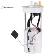 17045-T7J-H00 Car  Pump Assembly for  XR-V Vezel   2015-2019 17045T7JH00