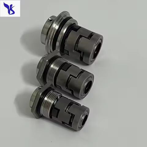 mechanical seal/CNP/CDLF/CDMF/GRUNDFOS/CR/CRI/Vertical multistage pump/CDLA-12/16/22/32/36 CR1/CR3/C