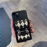 FJ18 WM Casing Dompet for Oppo Realme 2 U1 U2 3 5 5s 5i 6 7 7i 8 8i 9 10 11 14 Pro C1 C11 C12 C15 C1