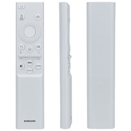 New Genuine BN59-01393J For Samsung Smart TV Remote Control OKKO WWW MEGOGO