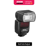 Nikon SB-5000 AF Speedlight (ประกันศูนย์ 1 ปี)