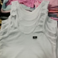 Lining Shirt​ Cotton​ Comfortable To Wear​ Not Hot​ Sold In Packs​ Mixed Loss​ 6 Pieces