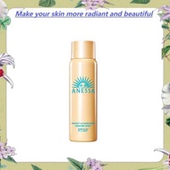 Anessa Perfect UV Sunscreen Skincare Spray 60G