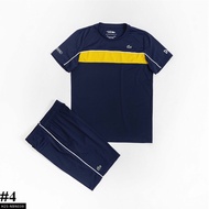 Super beautiful Lacos Set H25