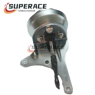 1515A222 Turbo Actuator Wastegate for Mitsubishi L200 Triton 2.5L D 4D56 VAD20022 VT16 1515A170 RHV4