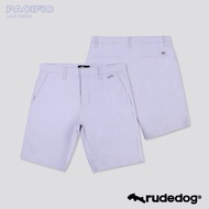 กางเกงRudedogแท้100% รุ่นPACIFIC ผู้ชาย ของมันต้องมี✨