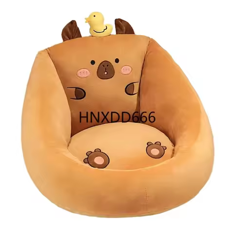 Children's Furniture Sofa Kids Couch Child Pouf Chairs Baby Toddler Room Kid Kinder Bedroom Fotel Dl
