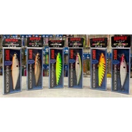RAPALA FLAT RAP 8cm @ 7g