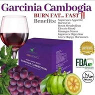 slimming grape juice