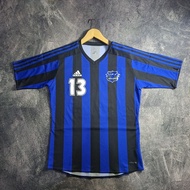 AD1D4S F00TBALL V1NTAGE