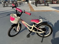 兒童單車 16吋
