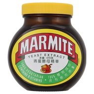 [Ready Stock] Marmite Yeast Extract 470g EXP: Jan 2022