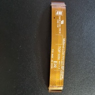 [Replacement Parts] Dell Venue 11 Pro 10.8" 5130 T06G Tablet Ribbon LCD Video Cable MLD_FPC_51PIN_LC