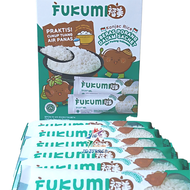 Beras Diet FUKUMI BERAS PORANG Fukumi Shirataki Beras Konjac Rice Diet