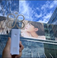 朴恩斌 限量版官方周邊  Park EunBin #非常律師禹英禑