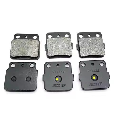 For SUZUKI LT-Z400 LTZ400 Quad Sport 2003-2012 LT-Z400F LT-Z400Z Ltd ATV 2013 2014 LTZ Z 400 Front &