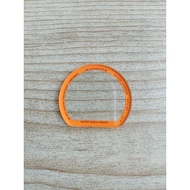 Glass Replacement DW6900CB-4