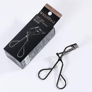 Maquillage Edge-Free Eyelash Curler - Firm CurlDirect from Japan
