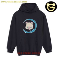 Fashionable Kimetsu Demon Slayer Hoodie