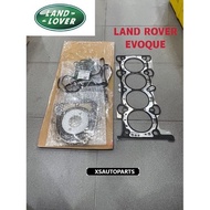 LAND ROVER EVOQUE OVERHAUL SET
