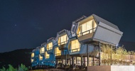 Trip.com Group Country Retreats Fujian Yongtai Xiexing Lianying