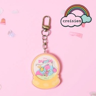 Disney Shaker Keyring Dumbo/Disney Shaker Keyring Dumbo/Disney Shaker Keyring Dumbo/Disney Shaker Ke