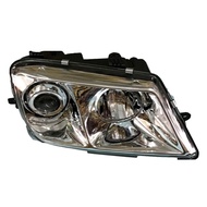 Waja 2000 Head Lamp Original Type