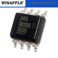 2pcs Ic 3013X 3013 SOP-8