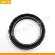 01M 01N 020 301 189T 020301189T 020301189 020301189Ncvt Auto Transmission Right Or Left · Oil Seal