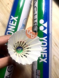 1 Slop Shuttlecock  Kok Badminton  Bulutangkis Yonex League 5