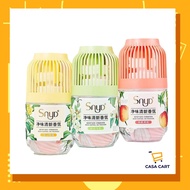 Casa CART SNYD Clean Fresh Fragrance Aromatherapy Jeti Frankincense Small Wholesale And Delivery Hotel B&amp;B Inside Signs
