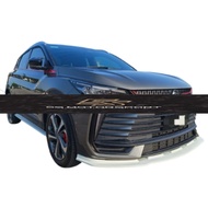PROTON X50'25 FL BODYKIT(AIRTEC)