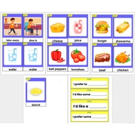 51talk teaching aids