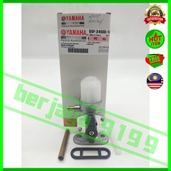 Thai Yamaha RXZ / RXZ-135 / RXZ135 / RXZ 135 Fuel Cock Assy Minyak Tank Motosikal Motorcycle Racing 