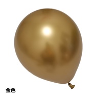 Chrome Balloon 12 Inch 50 units Chrome Latex Balloon Wholesale 12 Inch Balloon | Ready Stock | Belon