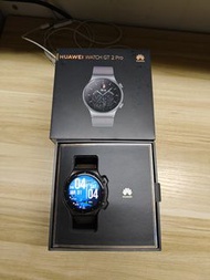華為Huawei GT 2 Pro Watch手錶