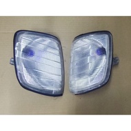 Mercedes w124 e220 signal lamp Mercedes w124 e220 signal lamp Mercedes w124 e220 signal lamp Mercede