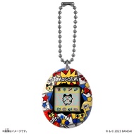 Tamagotchi塔麻可吉電子寵物/ 原創系列/ 漫畫書