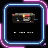 COWAY HOT TANK OMBAK